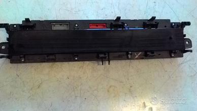 QUADRO STRUMENTI RENAULT Scenic 3° Serie p8200365