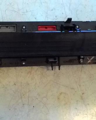 QUADRO STRUMENTI RENAULT Scenic 3° Serie p8200365