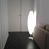 Alassio trilocale centrale