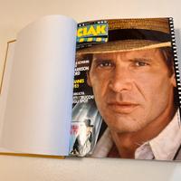 Collezione CIAK (1985-1995) - Finemente Rilegati