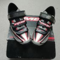 Scarpe da MTB