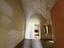 Immagine 18