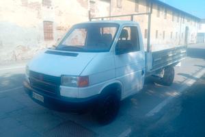Camion Volkswagen 
