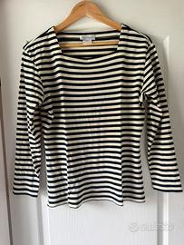 Maglietta Max Mara