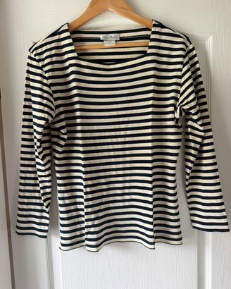 Maglietta Max Mara