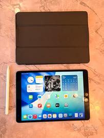 Ipad Air 3 generazione
