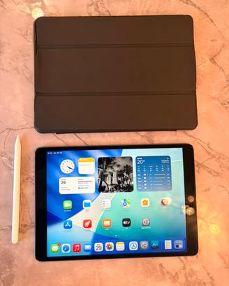 Ipad Air 3 generazione
