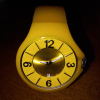Orologio da polso morellato
