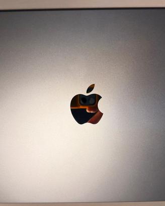 Macbook Air M3 16 GB 256 GB