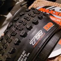 maxxis aggressor 29x2.3 nuovo
