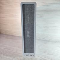 PC Mini-ITX Gaming – Ryzen 5 7600 + RTX 4060