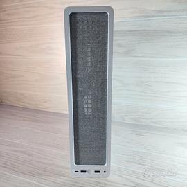 PC Mini-ITX Gaming – Ryzen 5 7600 + RTX 4060