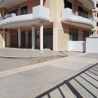 Massafra locale commerciale