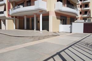 Massafra locale commerciale