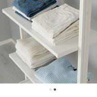 strutture ikea elvarli