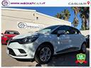 renault-clio-tce-12v-90-cv-gpl-5-porte-life