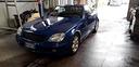mercedes-benz-slk-230-cat-kompressor-aut-