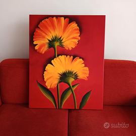 quadro pintdecor 