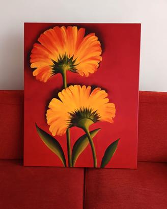 quadro pintdecor 