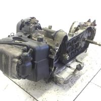 BLOCCO MOTORE ENGINE MOD: M381M PIAGGIO LIBERTY S 