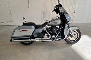 Road King 1340
