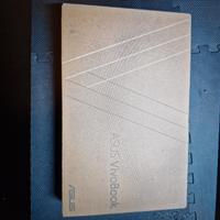 asus rx571gt bq288t notebook gaming 