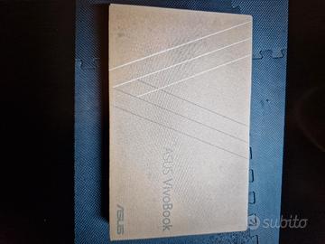 asus rx571gt bq288t notebook gaming 