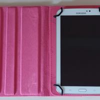 Tablet Samsung