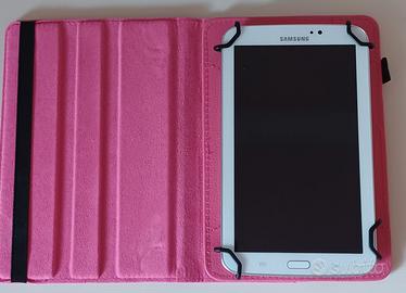 Tablet Samsung