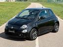 fiat-500-1-0-hybrid-connect-70cv-prezzo-reale-