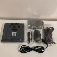 ✅Hp élite 800 G9 NUOVO i5 14th gen 16gb ram 512✅