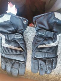 GUANTI MOTO BMW