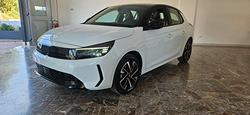 Opel Corsa 1.2 100 CV GS