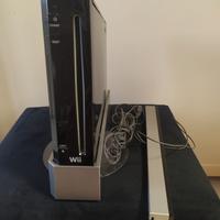 Nintendo Wii 