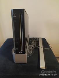 Nintendo Wii 