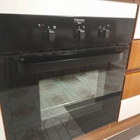 forno rex electrolux