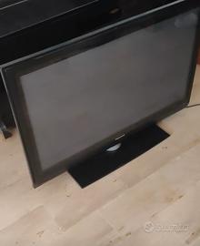 TV Philips 