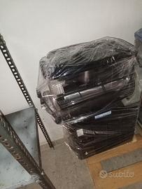 granitore,  granita, crema caffe