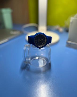 Orologi