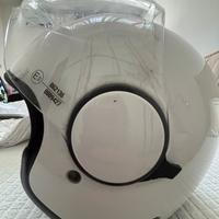 Casco