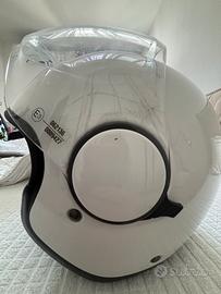 Casco