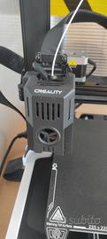 Stampante 3D 