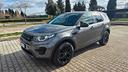land-rover-discovery-sport-2-0-td4-150-cv-auto-bus