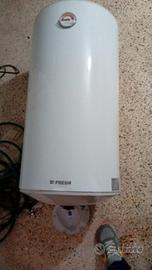 scaldabagno elettrico 