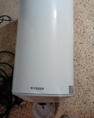 scaldabagno elettrico 