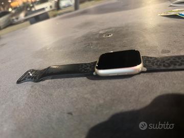 Apple watch 44 mm