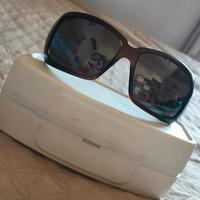 occhiali da sole 