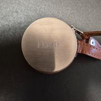 Sveglia Da Viaggio Ferre