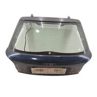 Portello posteriore Audi A3 1.9 Diesel del 2003