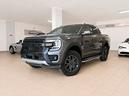 ford-ranger-2-0-ecoblue-aut-205-cv-dc-wildtrak-5